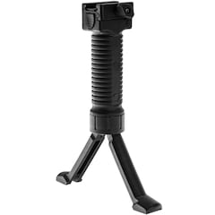 Dwójnóg Walther z chwytem Quick Shot Bipod - QSB
