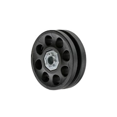 Magazynek do wiatrówki Hammerli AirMagnum 850 4,5 mm