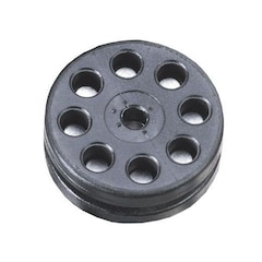 Magazynek do wiatrówki Hammerli AirMagnum 850 5,5 mm