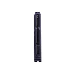 Magazynek do wiatrówki Umarex TDP 4,5 mm - 2 szt.