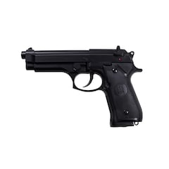 Pistolet GNB Beretta Mod.92 FS