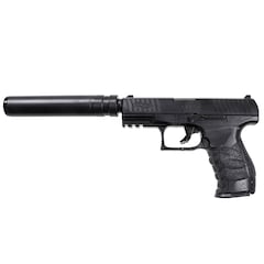Pistolet ASG Walther PPQ Navy Kit