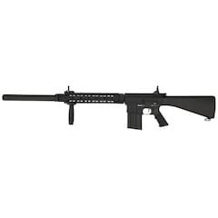 Снайперська гвинтівка AEG A&K SNR25
