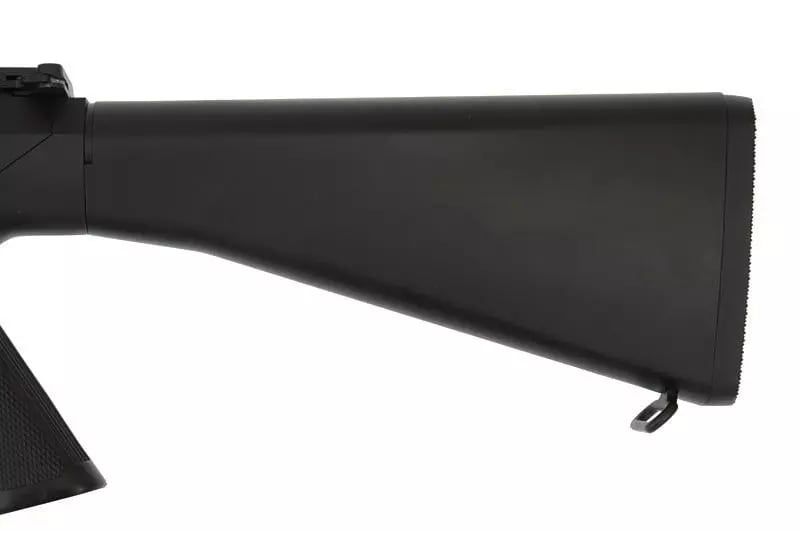 Снайперська гвинтівка AEG A&K SNR25