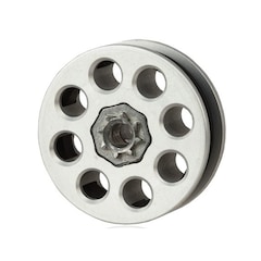 Magazynek do wiatrówki Walther Rotex RM8 5,5 mm
