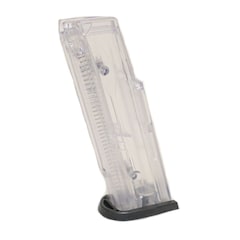 Magazynek ASG do pistoletu Beretta PX4 Storm