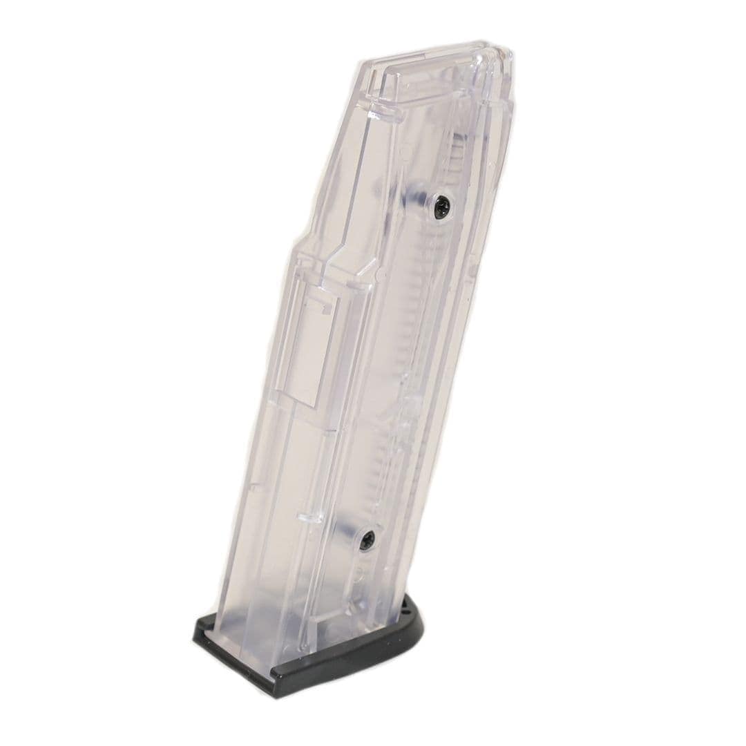 Magazynek ASG do pistoletu Beretta PX4 Storm