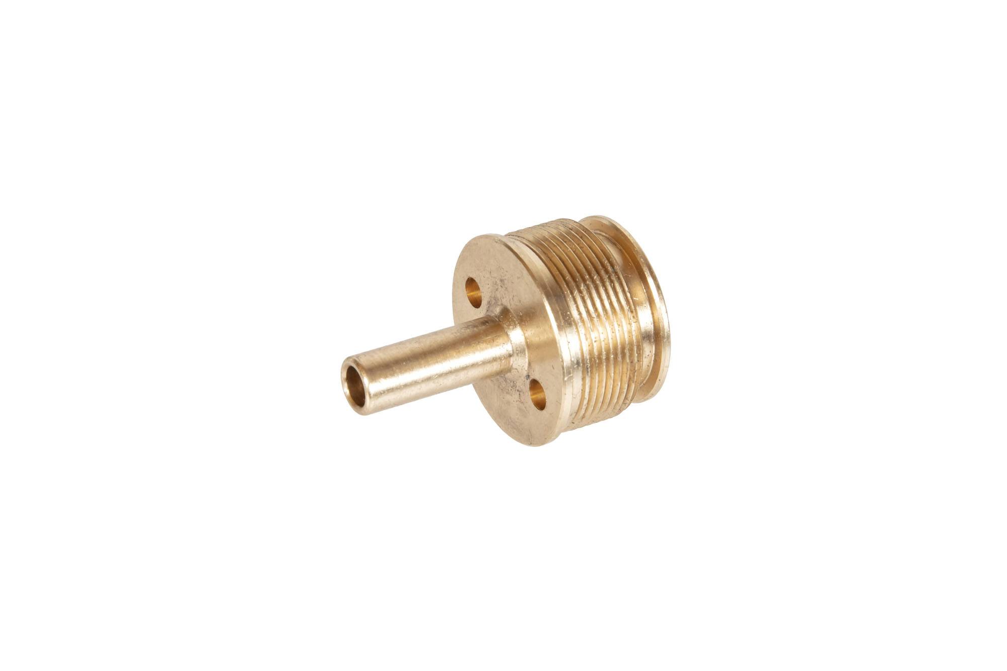 Głowica cylindra Specna Arms do replik SA02/SA03C