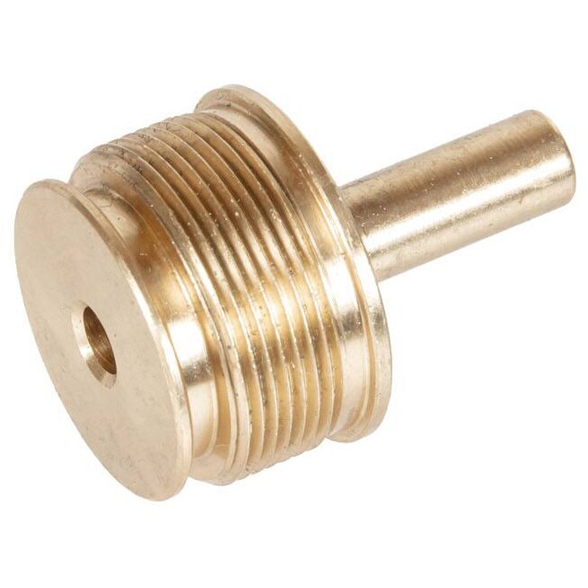 Głowica cylindra Specna Arms do replik SA02/SA03C