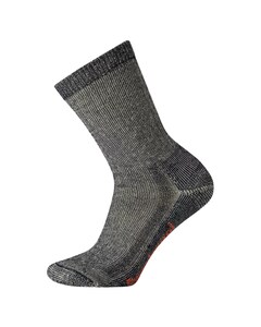 Skarpety damskie Smartwool Hike Classic Full Cushion Crew - Navy Skarpety damskie Smartwool Hike Classic Full Cushion Crew - Navy