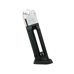Magazynek do wiatrówki Umarex Racegun 4,5 mm