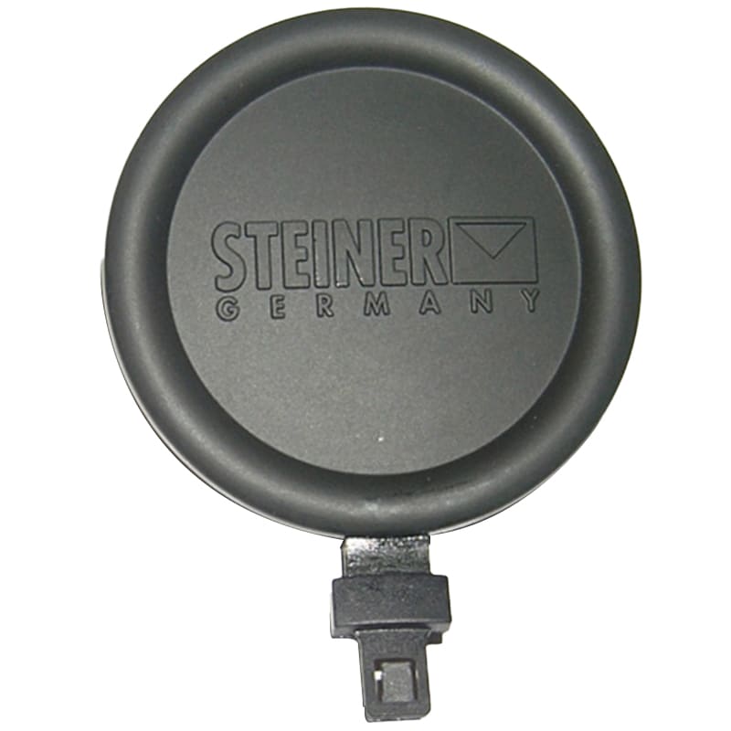 Osłona obiektywu Steiner Ranger PRO/XTR 8x32 K0002280 