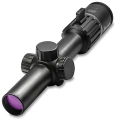 Luneta celownicza Burris RT-6 1-6x24