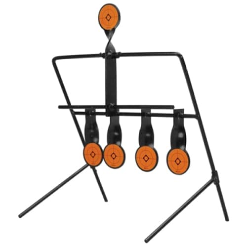 Рухома мішень Caldwell Airgun Resetting Target
