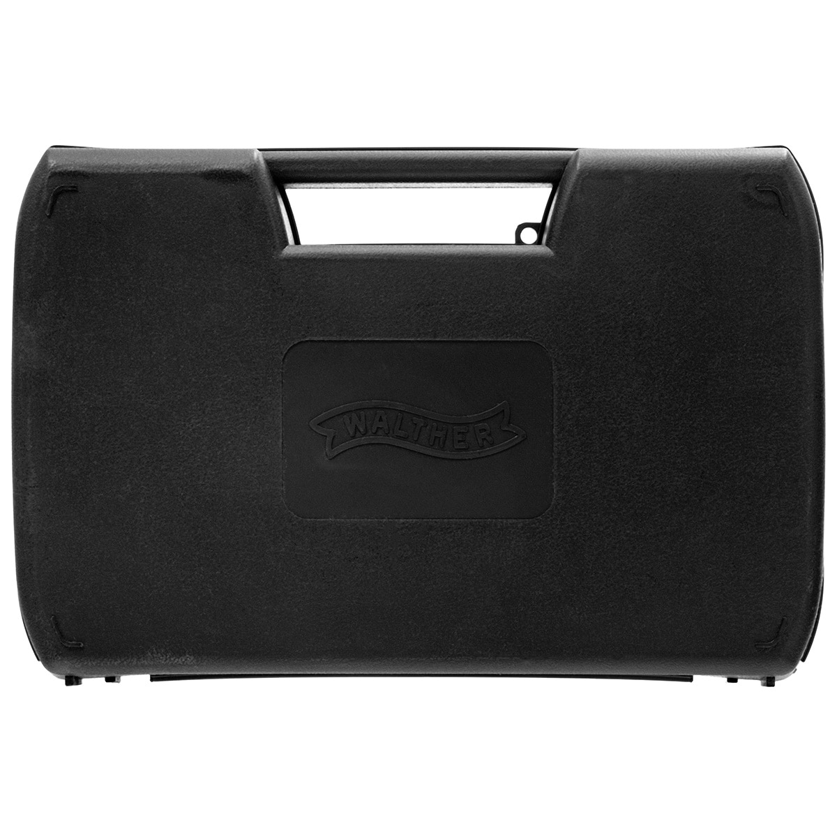CO2 RAM Combat Walther PPQ M2 T4E Real Action Marker