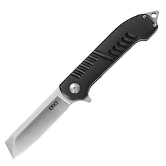 Nóż składany CRKT Razel GT