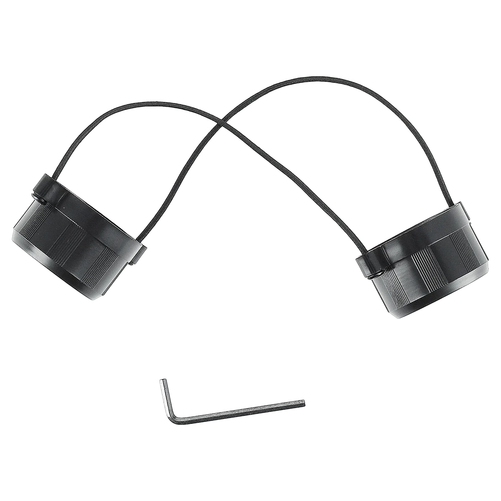 Приціл Umarex 3-9x40 з кріпленням на 11 мм