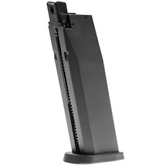 Magazynek do wiatrówki Heckler&Koch USP 4,5 mm