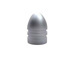 Свинцеві кулі Conical .375 - 50 шт.