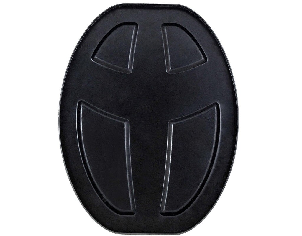 Osłona sondy wykrywacza metali Garrett 8,5x11 cali