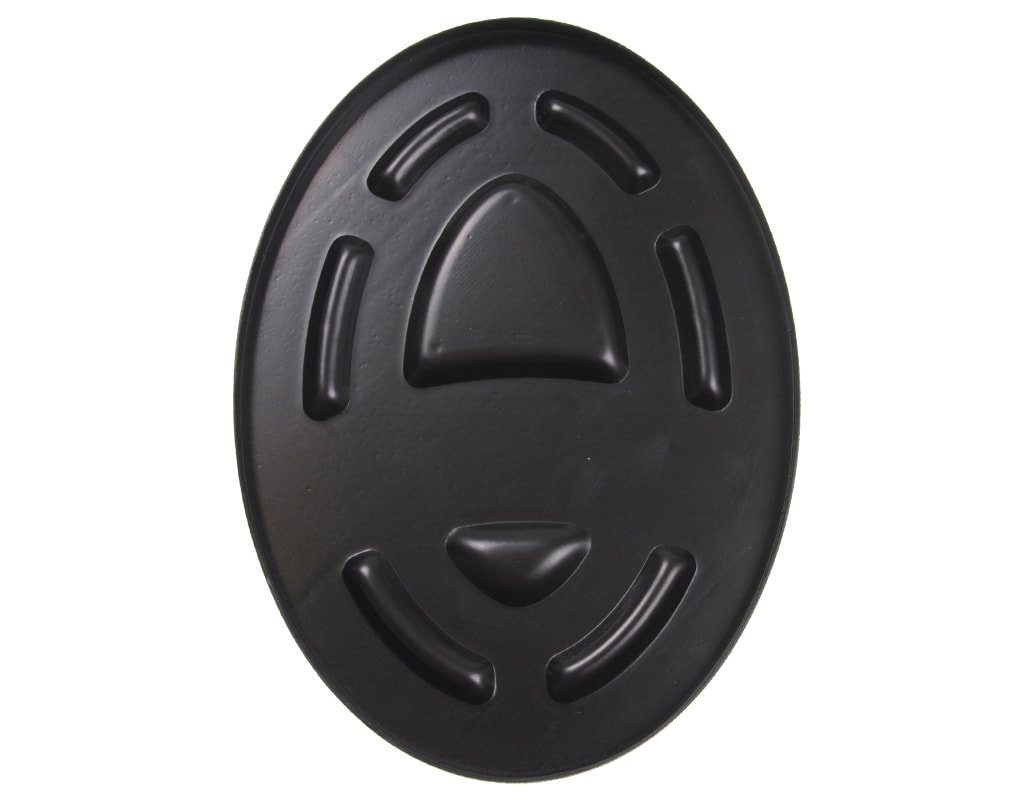 Osłona sondy wykrywacza metali Garrett ACE 300i