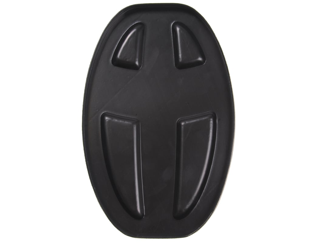 Osłona sondy wykrywacza metali Garrett AT Gold