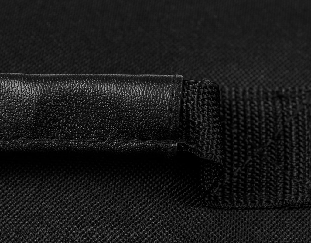 Pokrowiec Protector Tech na wykrywacz metali