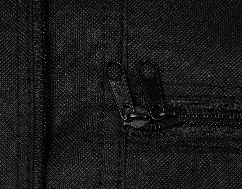 Pokrowiec Protector Tech na wykrywacz metali