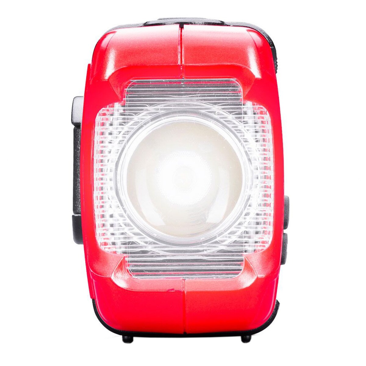 Radio alarmowe Powerbank Midland ER200 AM/FM