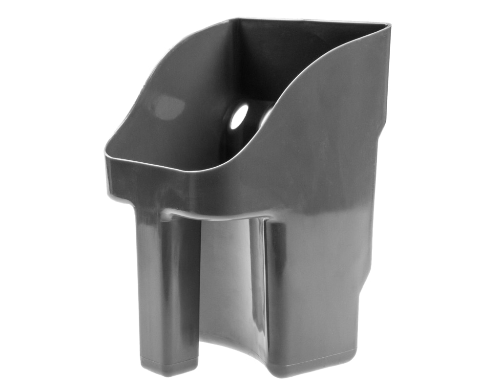 Łopatka-sito Protector Tech Sand Scoop do poszukiwań w piasku