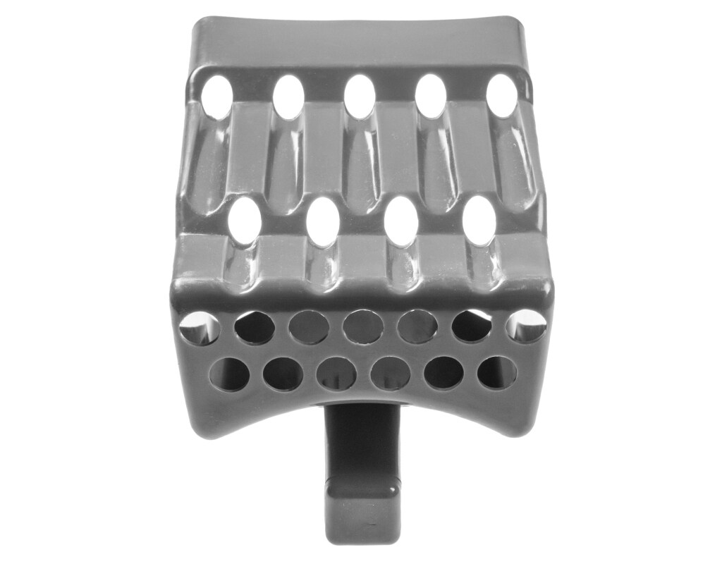 Łopatka-sito Protector Tech Sand Scoop do poszukiwań w piasku