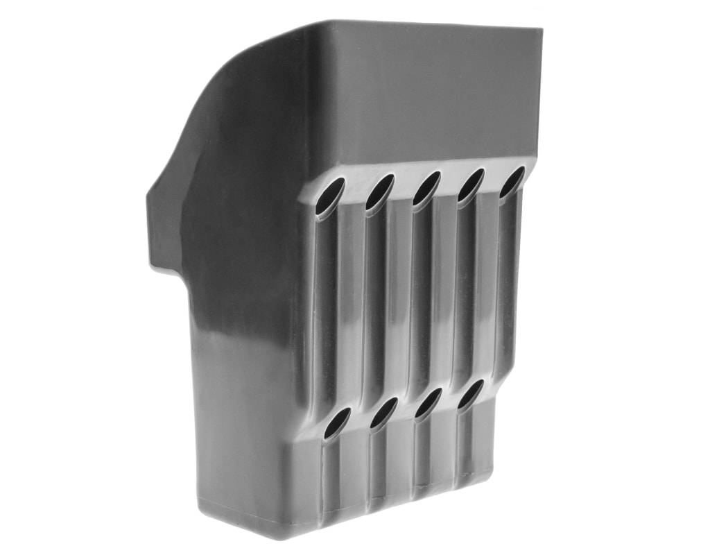 Łopatka-sito Protector Tech Sand Scoop do poszukiwań w piasku