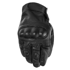 Rękawice taktyczne Mil-Tec Tactical - Black
