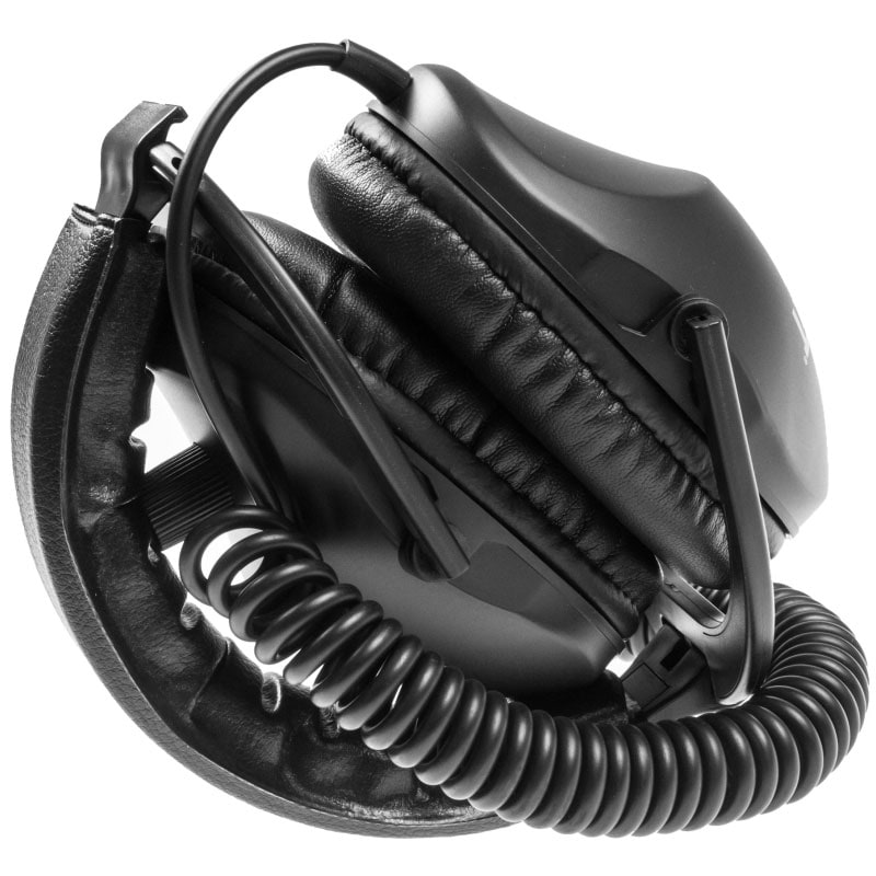 Słuchawki Garrett Master Sound 2