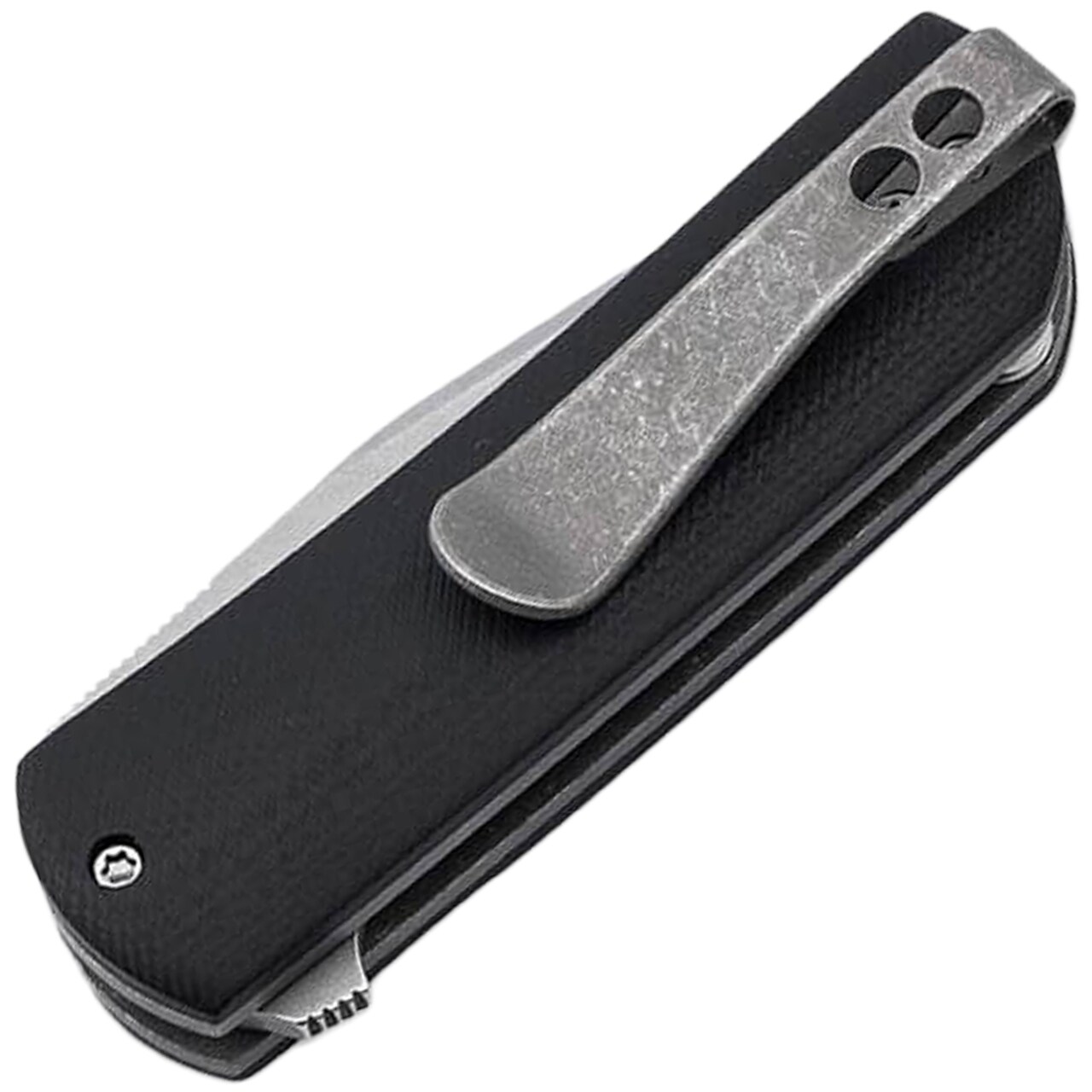 Nóż składany Boker Plus Urban Trapper Stubby