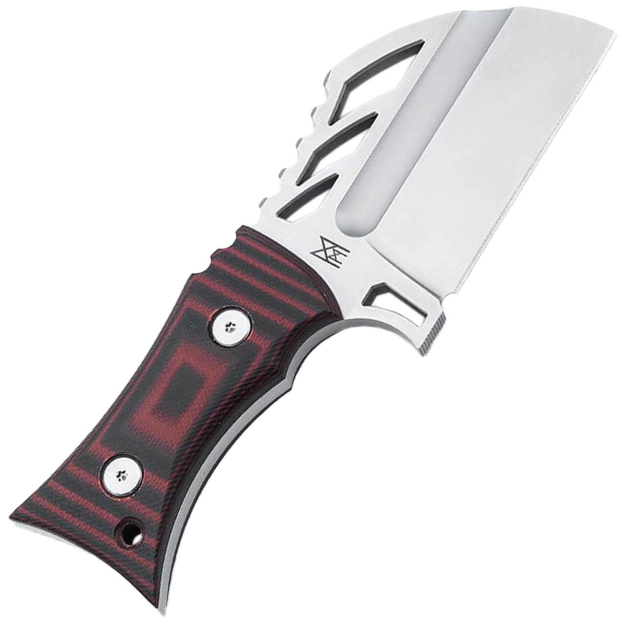 Nóż Boker Plus URD XL