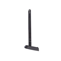 Magazynek do wiatrówki ASG TAC4.5 4,5 mm