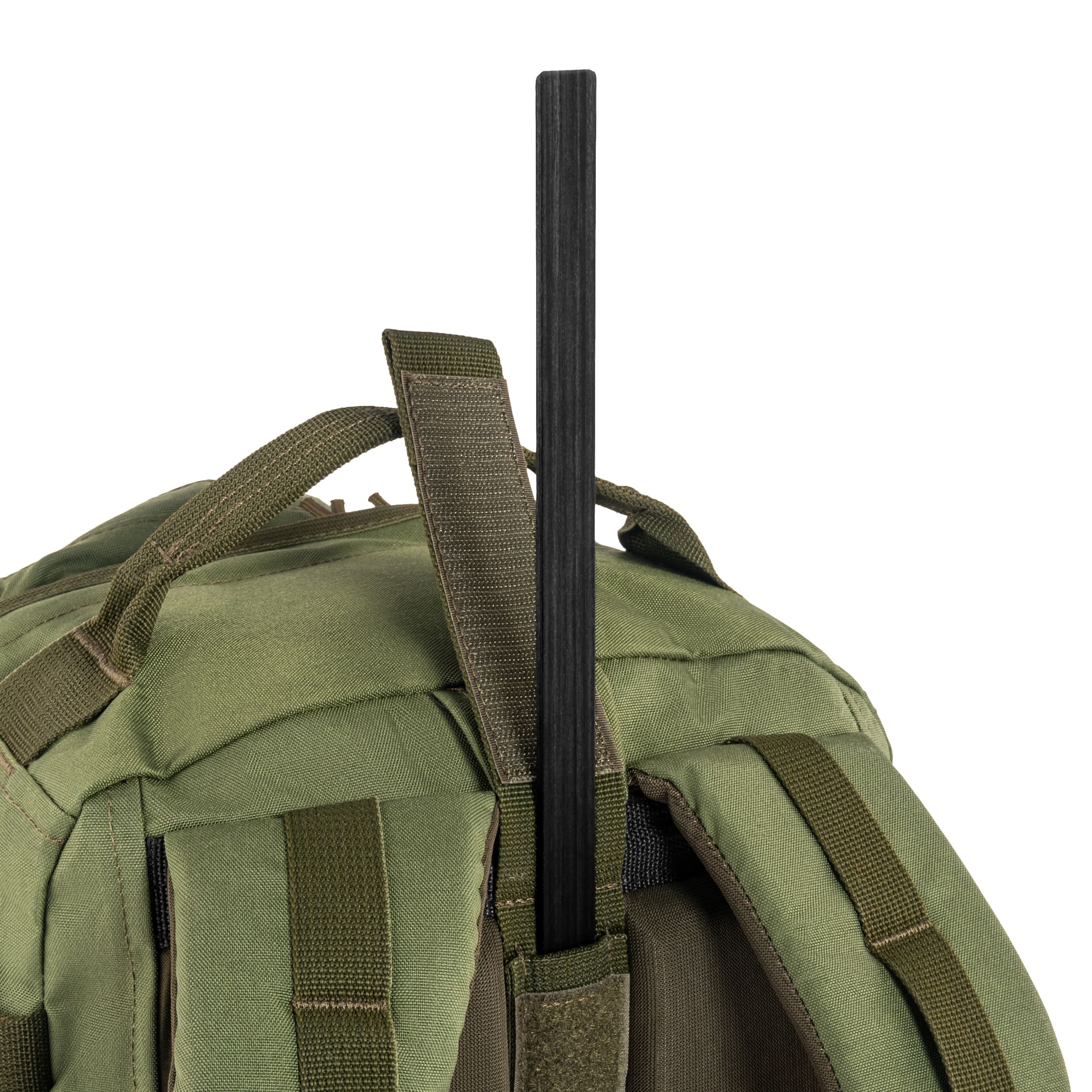 Stelaż do plecaków Wisport Sparrow II 30 l