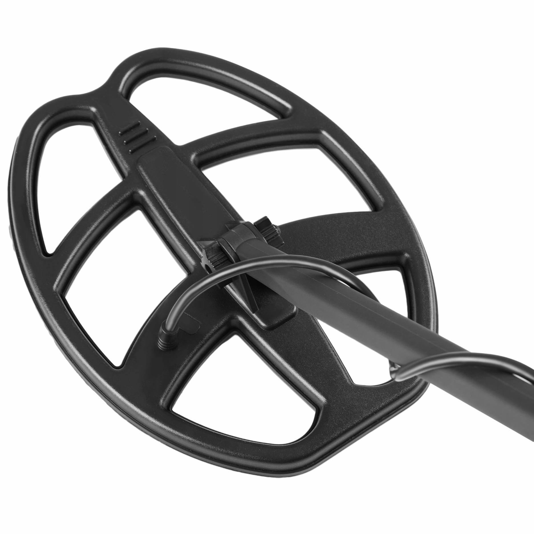 Wykrywacz metali Cobra Tector Rush - Orange