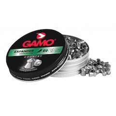 Śrut Gamo Expander 5,5mm 250szt