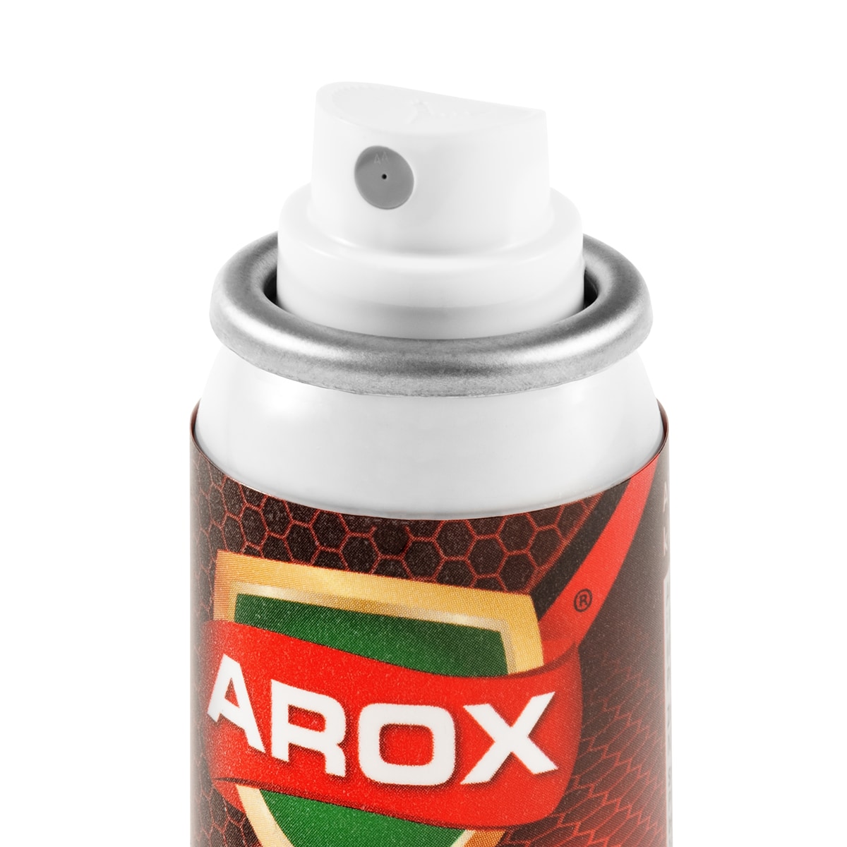 Arox DEET спрей-репелент від комарів, кліщів та мошок 90 мл