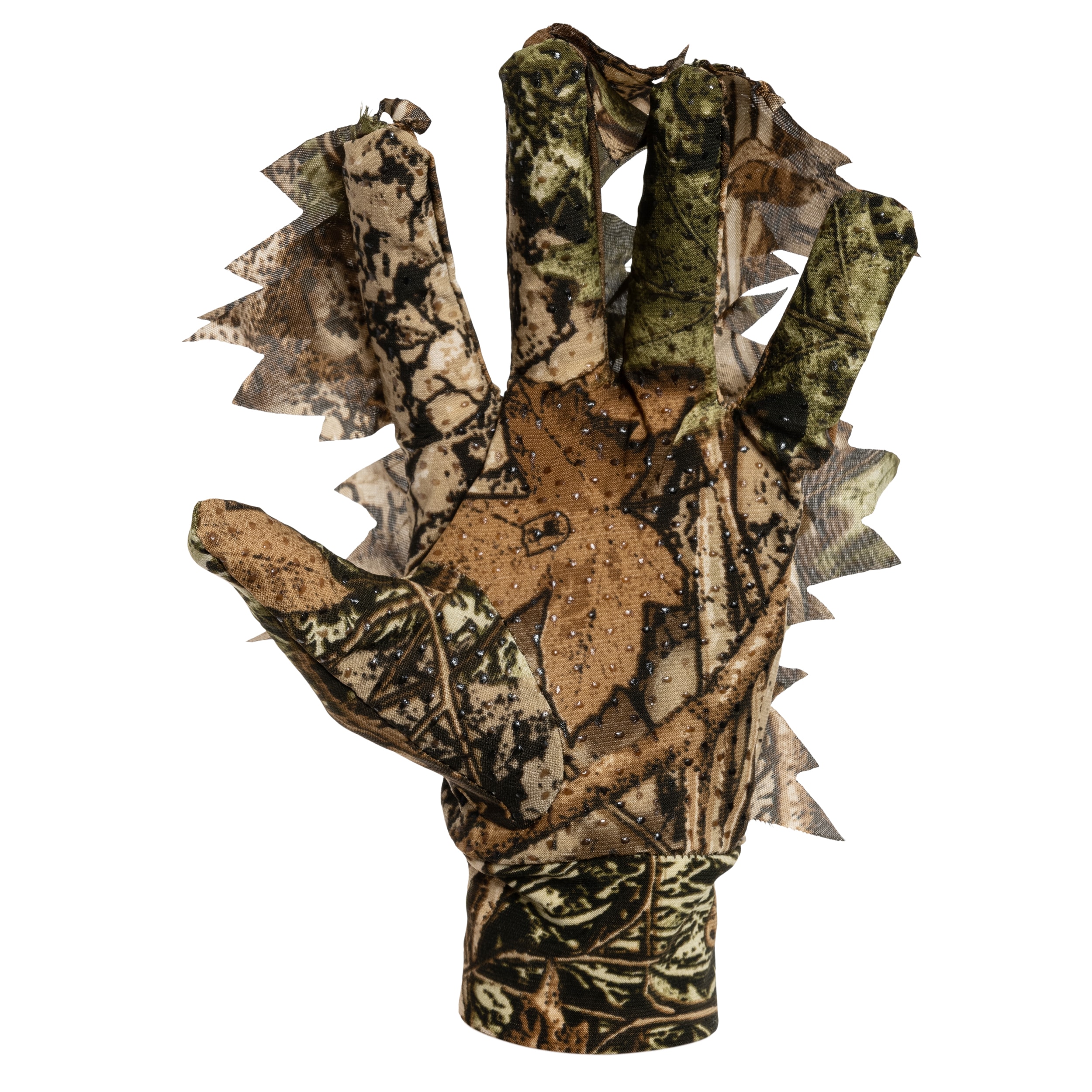 Rękawice maskujące DH Sneaky 3D Gloves - 40-Innovation Camo