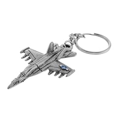 Brelok PiK Samolot McDonnell Douglas F/A-18 Hornet
