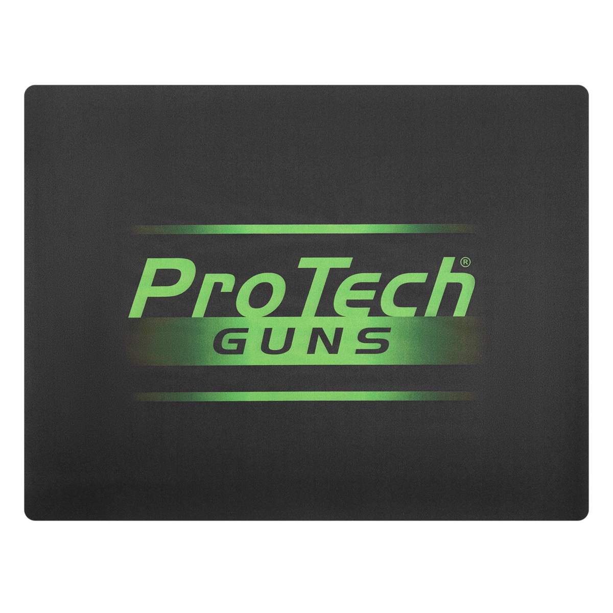 Mata ProTech Guns do czyszczenia broni