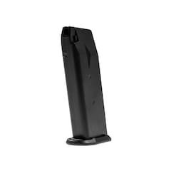 Magazynek ASG do pistoletu Walther P99