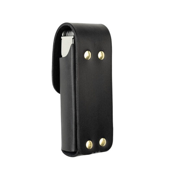 Kabura Leatherman Premium 4,5