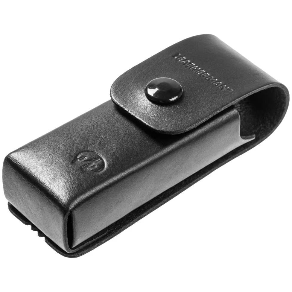 Kabura Leatherman Premium 4,5