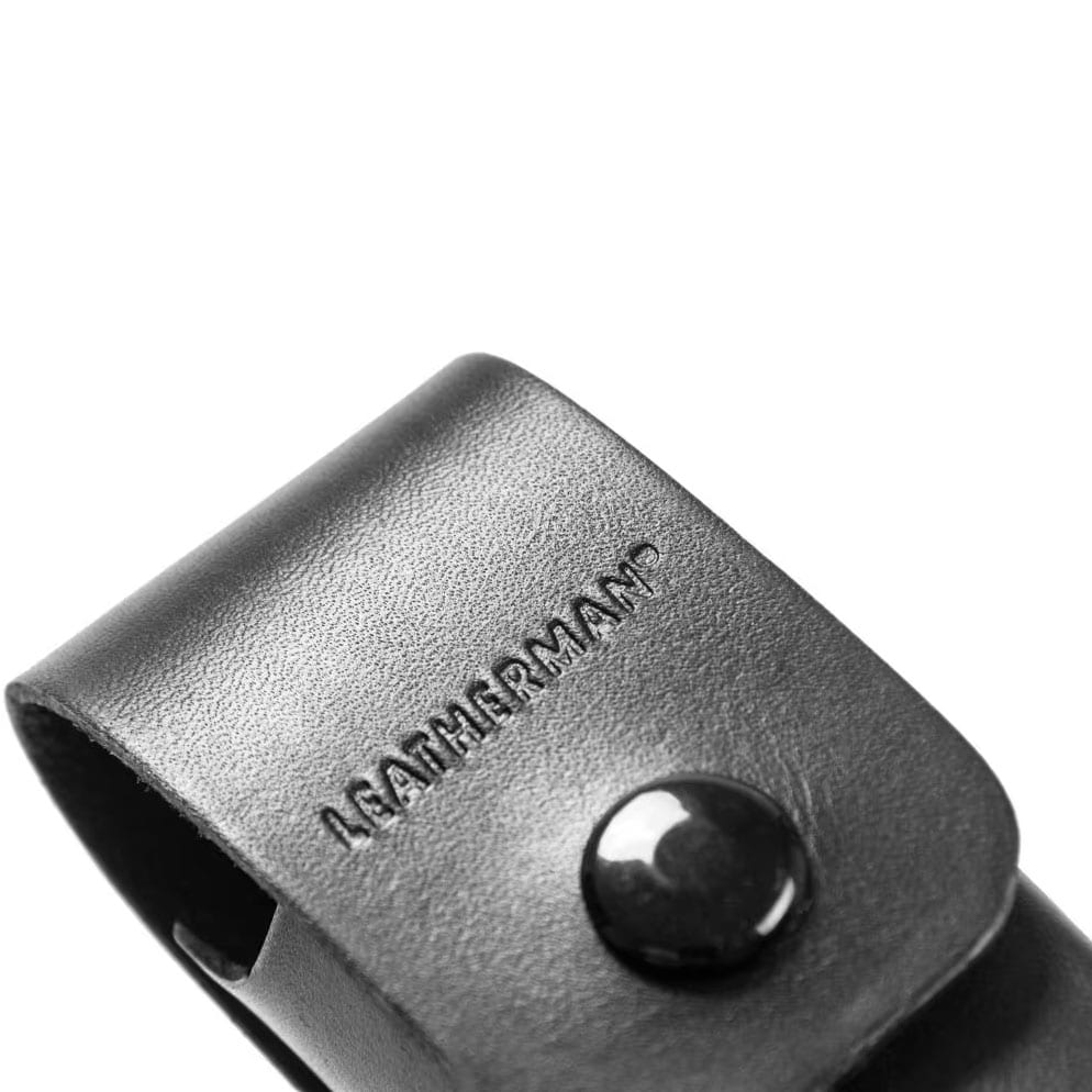 Kabura Leatherman Premium 4,5