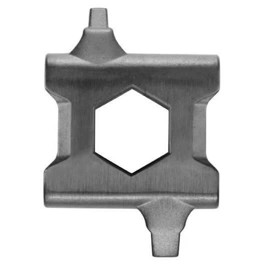 Ogniwo Leatherman Tread - Link 16 DLC