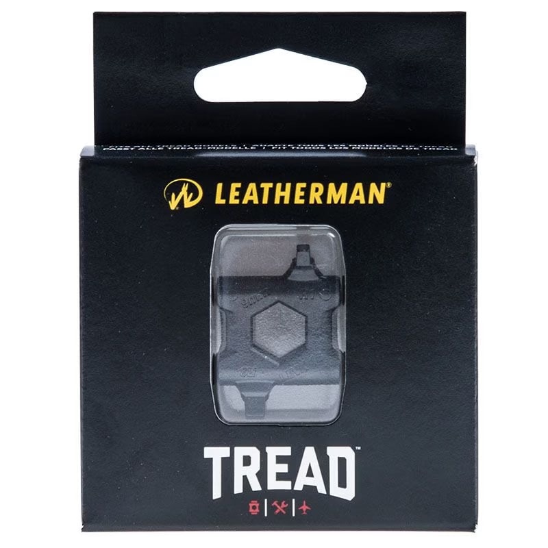 Ogniwo Leatherman Tread - Link 16 DLC